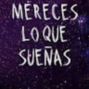 Meet your Posher, Estefany